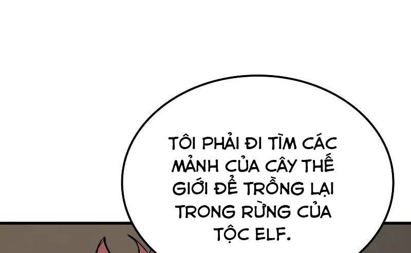 Võ Vương Tái Thế - Chapter 60 - Page 116