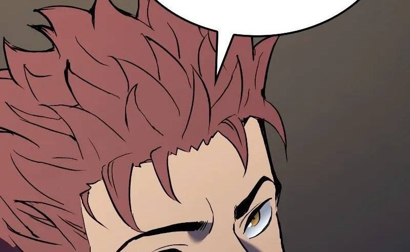 Võ Vương Tái Thế - Chapter 60 - Page 117