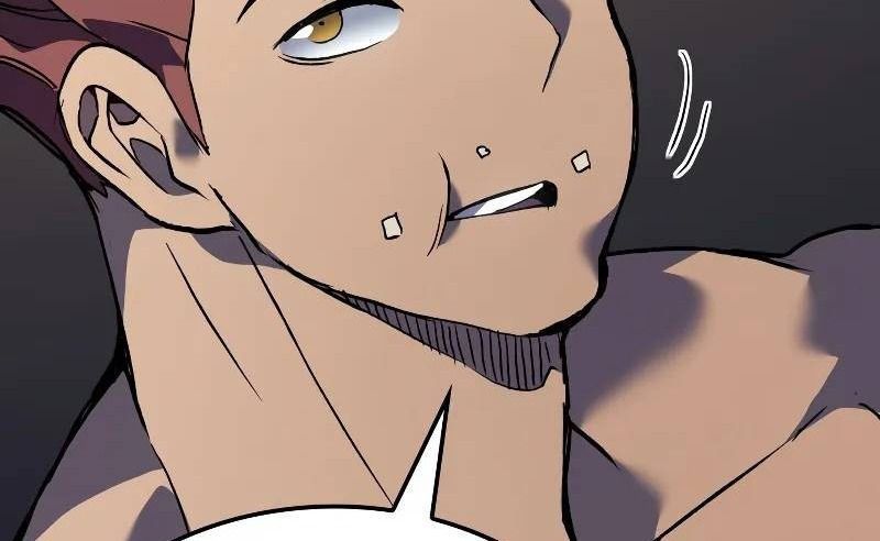 Võ Vương Tái Thế - Chapter 60 - Page 118