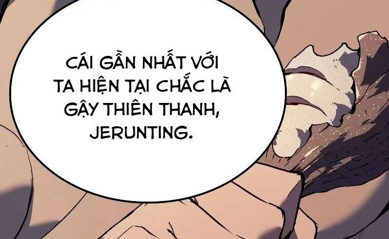 Võ Vương Tái Thế - Chapter 60 - Page 119