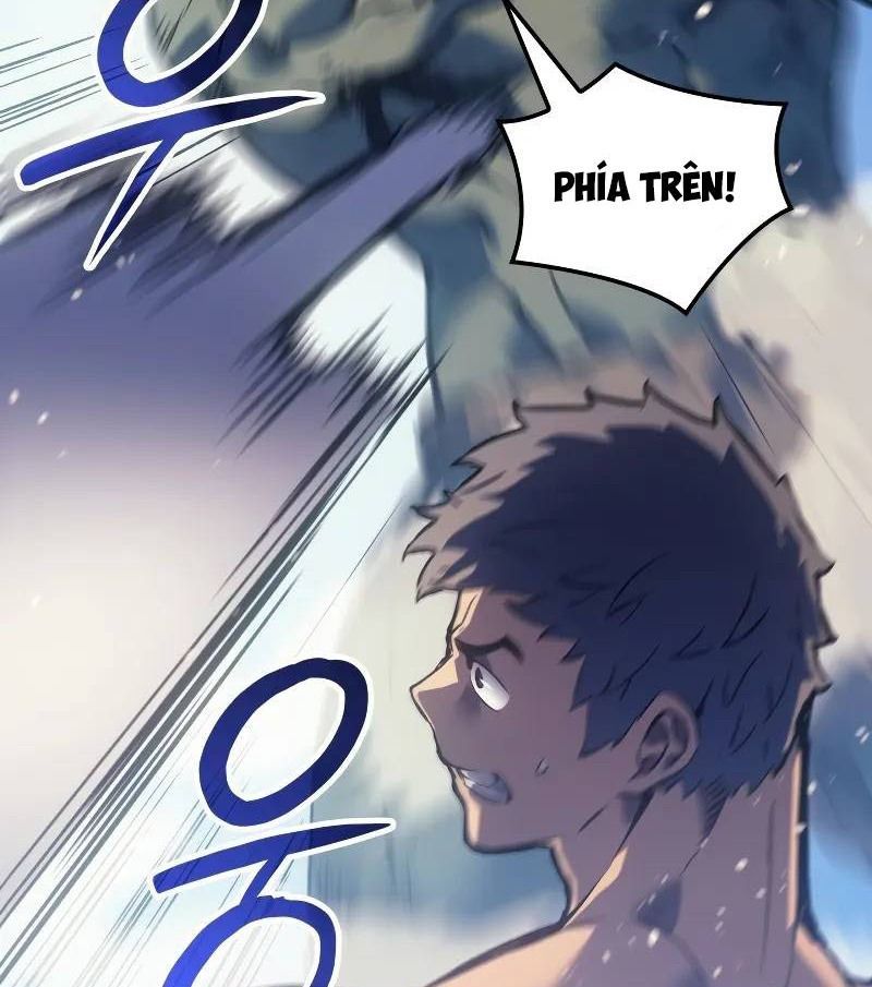 Võ Vương Tái Thế - Chapter 60 - Page 12