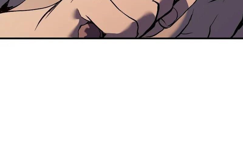 Võ Vương Tái Thế - Chapter 60 - Page 120