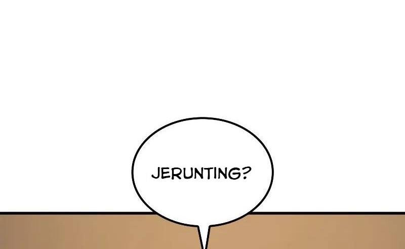 Võ Vương Tái Thế - Chapter 60 - Page 121