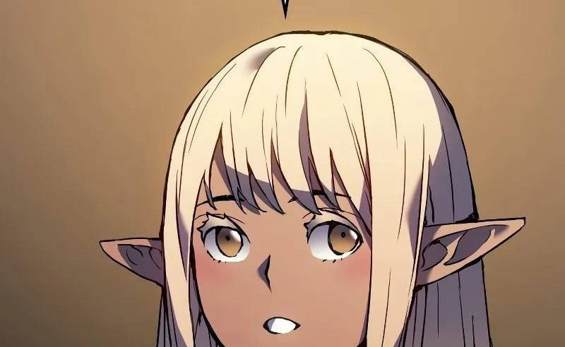 Võ Vương Tái Thế - Chapter 60 - Page 122