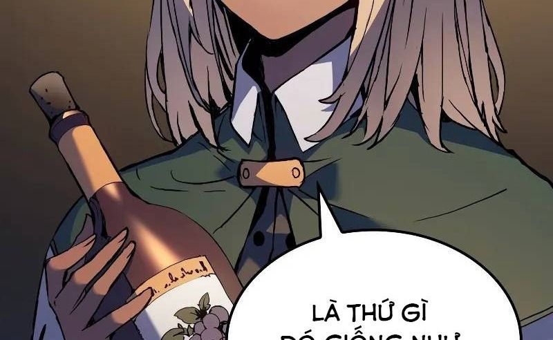 Võ Vương Tái Thế - Chapter 60 - Page 123