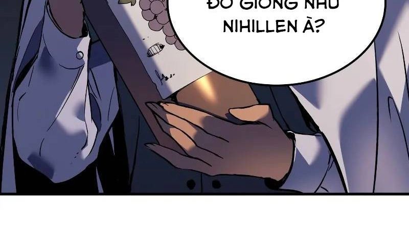 Võ Vương Tái Thế - Chapter 60 - Page 124