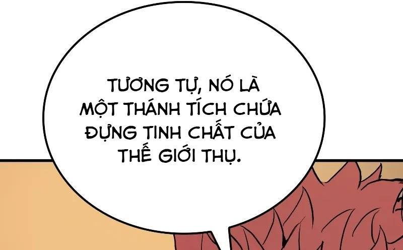 Võ Vương Tái Thế - Chapter 60 - Page 126