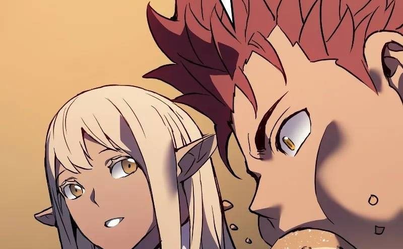 Võ Vương Tái Thế - Chapter 60 - Page 127