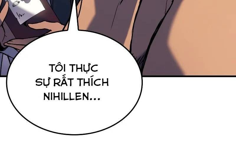 Võ Vương Tái Thế - Chapter 60 - Page 129