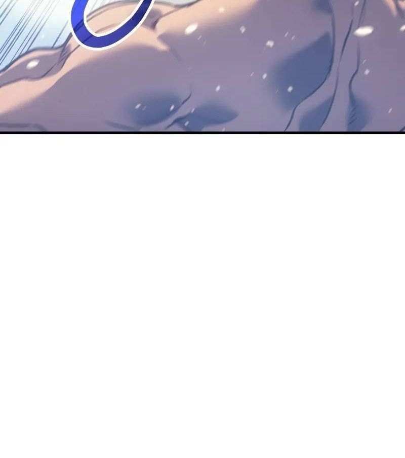 Võ Vương Tái Thế - Chapter 60 - Page 13