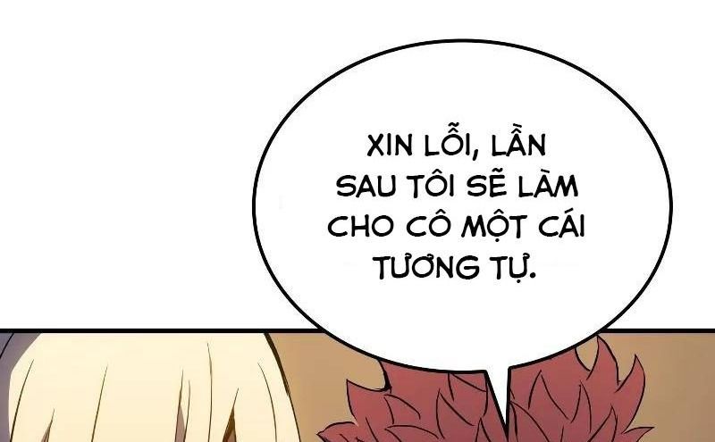 Võ Vương Tái Thế - Chapter 60 - Page 131