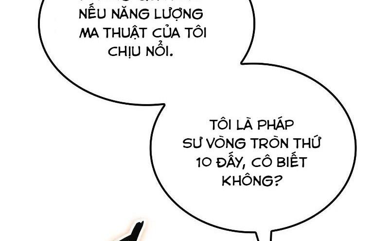 Võ Vương Tái Thế - Chapter 60 - Page 135