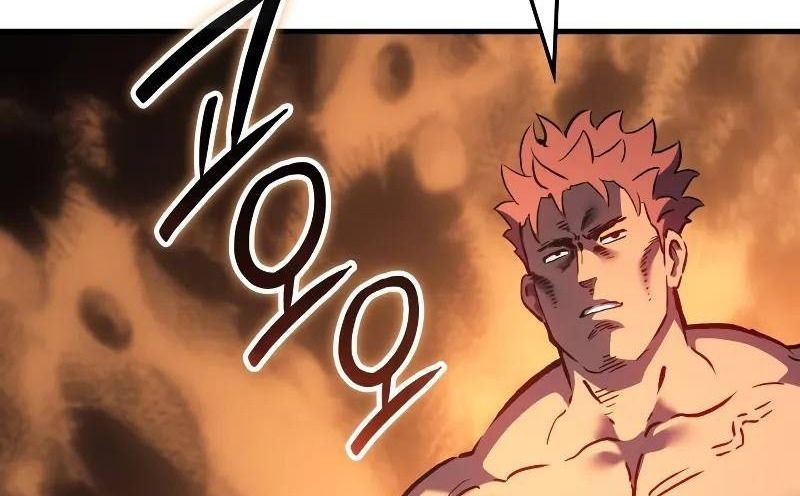 Võ Vương Tái Thế - Chapter 60 - Page 136