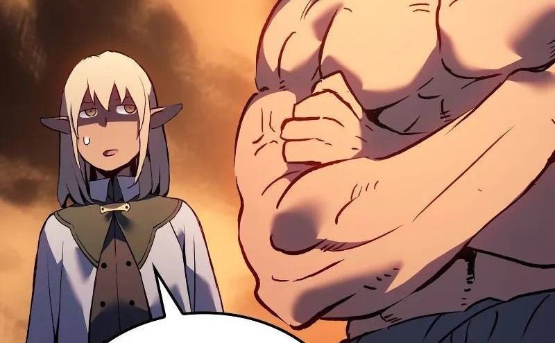 Võ Vương Tái Thế - Chapter 60 - Page 137