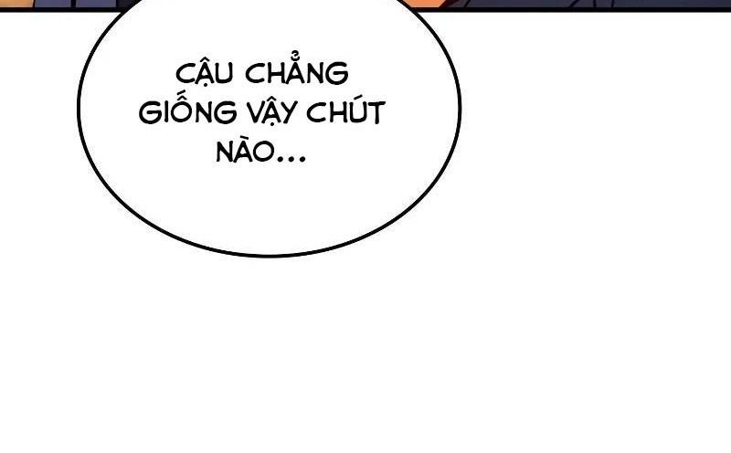 Võ Vương Tái Thế - Chapter 60 - Page 138