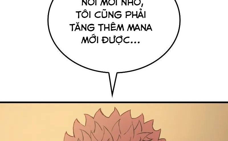 Võ Vương Tái Thế - Chapter 60 - Page 140