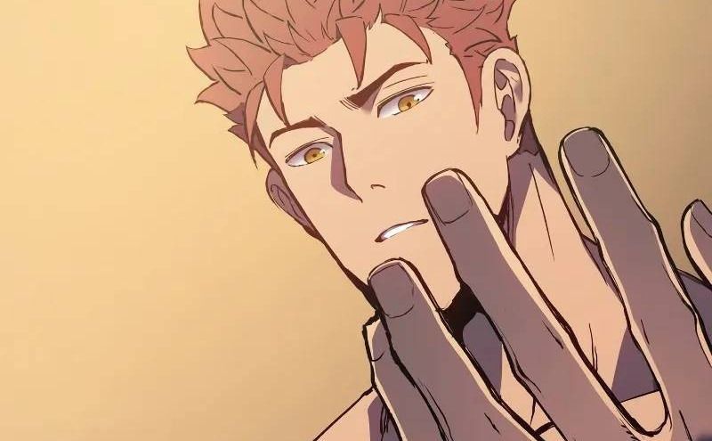 Võ Vương Tái Thế - Chapter 60 - Page 141