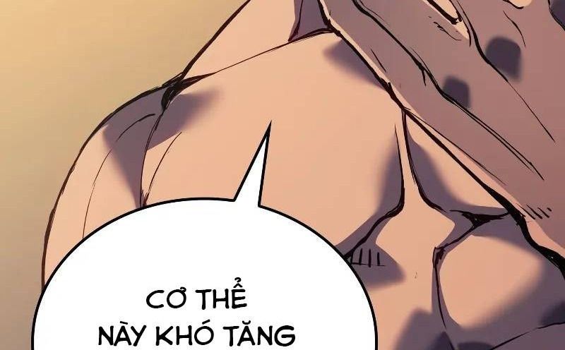 Võ Vương Tái Thế - Chapter 60 - Page 142