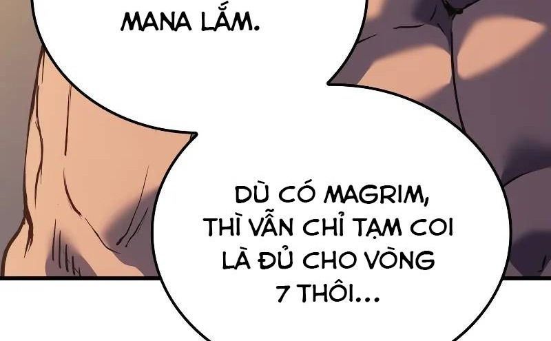 Võ Vương Tái Thế - Chapter 60 - Page 143