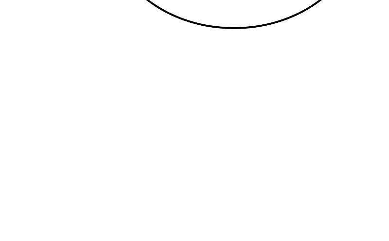 Võ Vương Tái Thế - Chapter 60 - Page 144