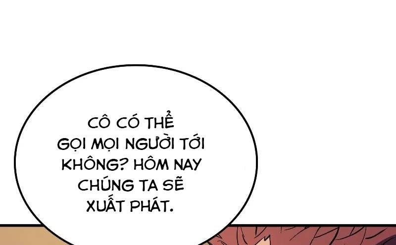 Võ Vương Tái Thế - Chapter 60 - Page 145