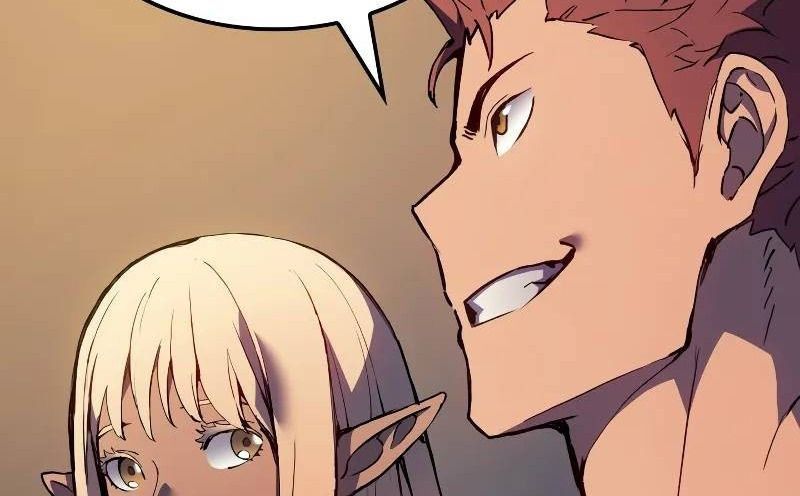 Võ Vương Tái Thế - Chapter 60 - Page 146