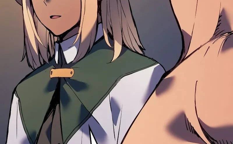 Võ Vương Tái Thế - Chapter 60 - Page 147