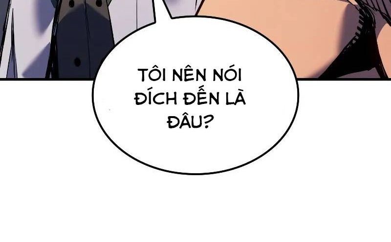 Võ Vương Tái Thế - Chapter 60 - Page 148