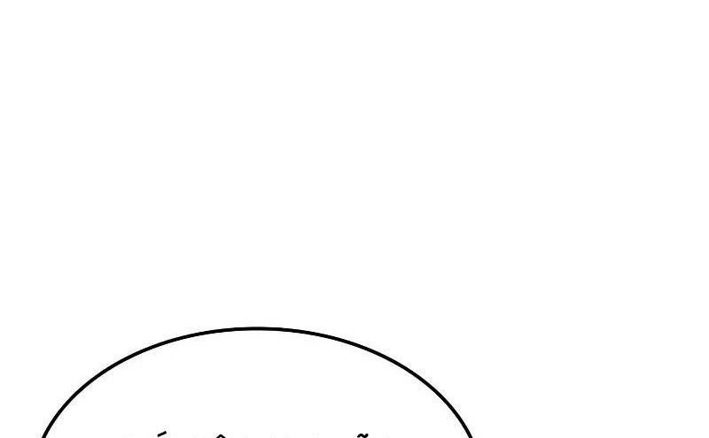 Võ Vương Tái Thế - Chapter 60 - Page 149