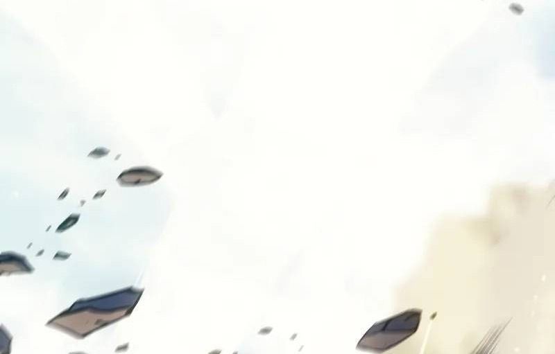 Võ Vương Tái Thế - Chapter 60 - Page 15