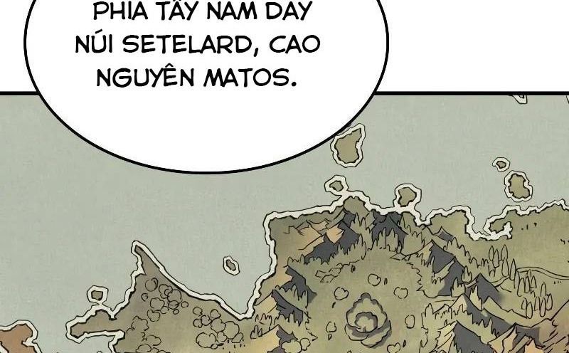 Võ Vương Tái Thế - Chapter 60 - Page 150