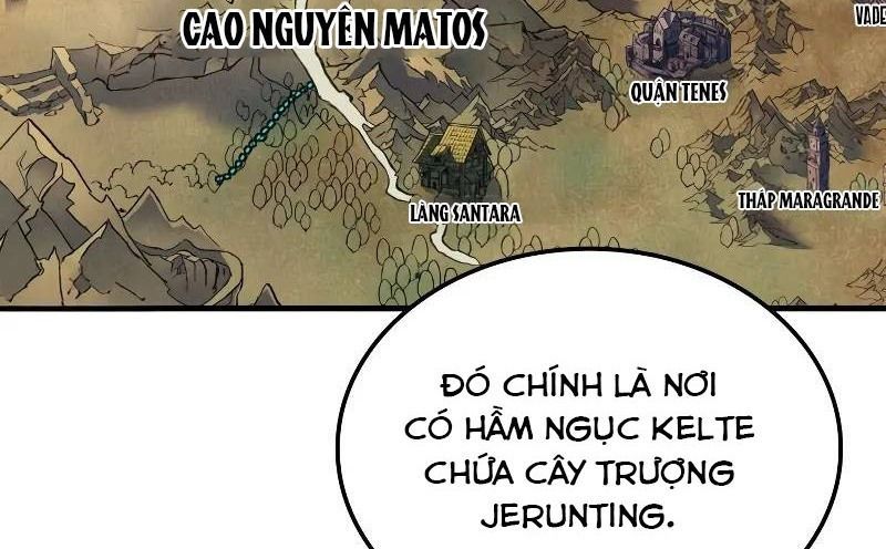 Võ Vương Tái Thế - Chapter 60 - Page 152