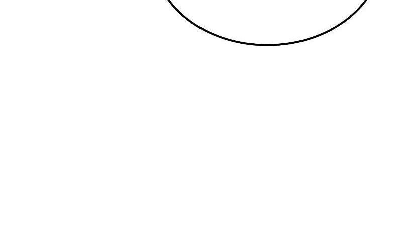 Võ Vương Tái Thế - Chapter 60 - Page 153