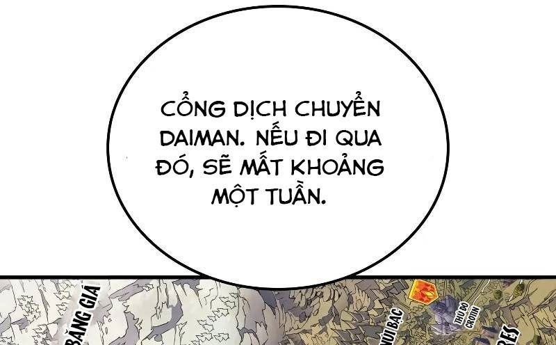 Võ Vương Tái Thế - Chapter 60 - Page 154