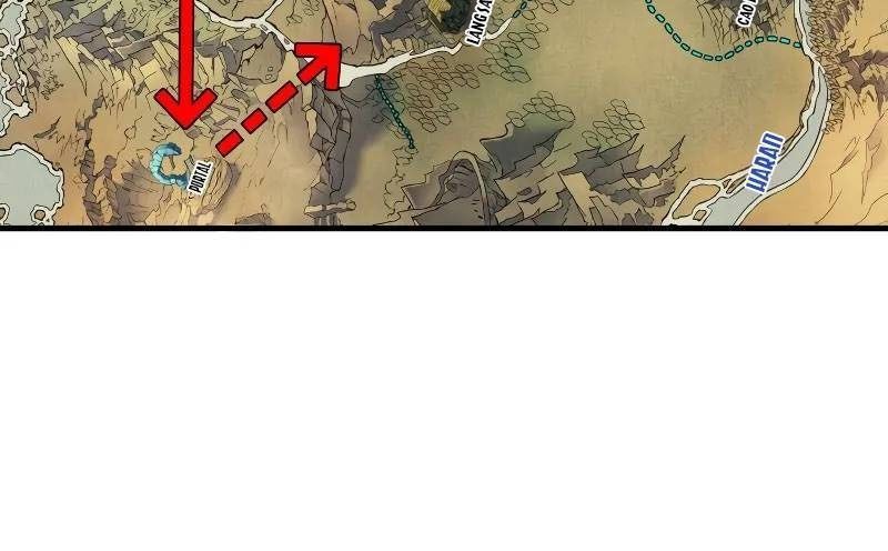 Võ Vương Tái Thế - Chapter 60 - Page 157