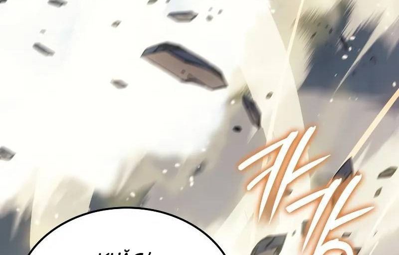 Võ Vương Tái Thế - Chapter 60 - Page 16