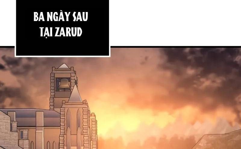 Võ Vương Tái Thế - Chapter 60 - Page 160