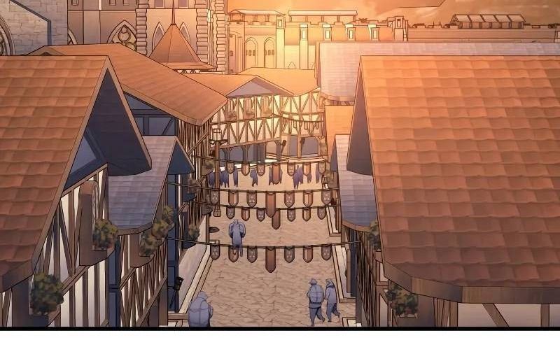 Võ Vương Tái Thế - Chapter 60 - Page 161