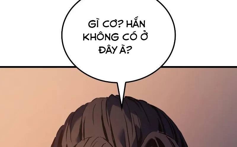 Võ Vương Tái Thế - Chapter 60 - Page 163