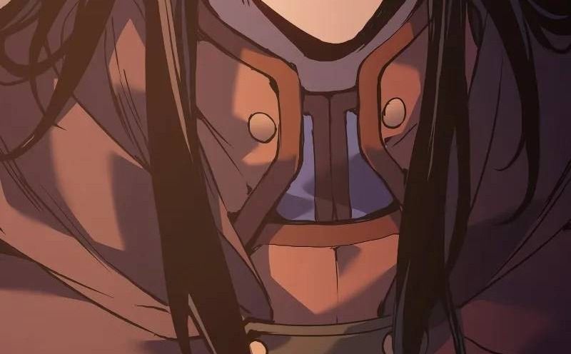 Võ Vương Tái Thế - Chapter 60 - Page 165