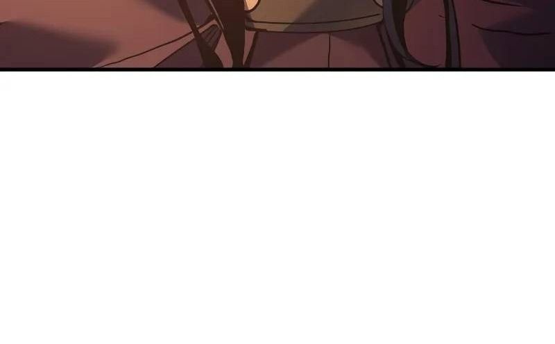 Võ Vương Tái Thế - Chapter 60 - Page 166