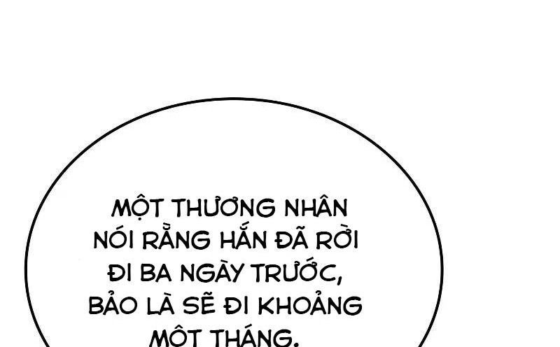 Võ Vương Tái Thế - Chapter 60 - Page 167