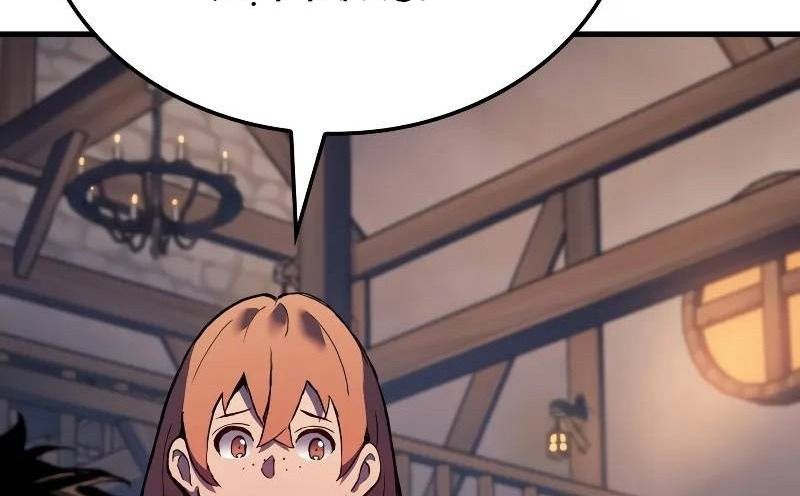 Võ Vương Tái Thế - Chapter 60 - Page 168