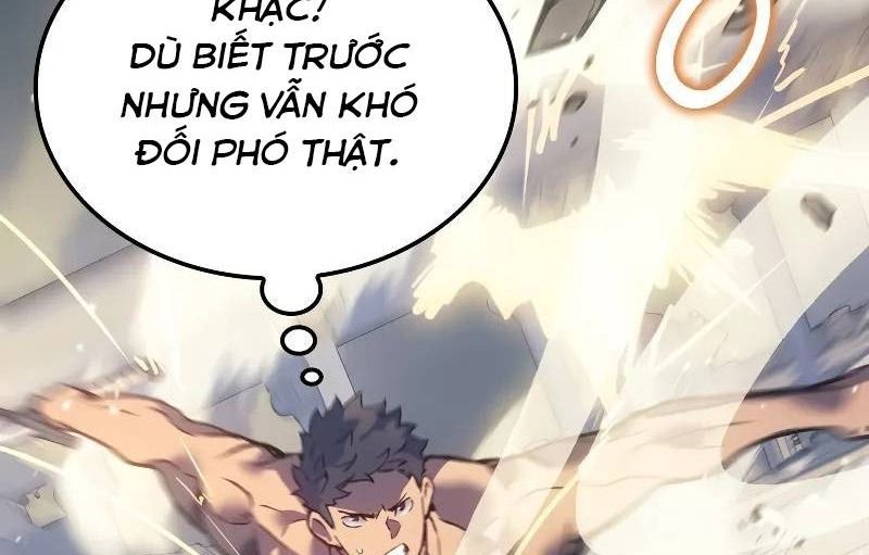 Võ Vương Tái Thế - Chapter 60 - Page 17