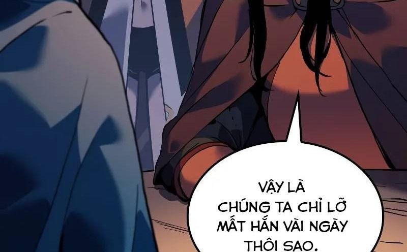 Võ Vương Tái Thế - Chapter 60 - Page 170