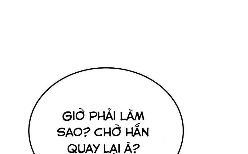 Võ Vương Tái Thế - Chapter 60 - Page 172