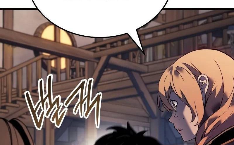 Võ Vương Tái Thế - Chapter 60 - Page 173