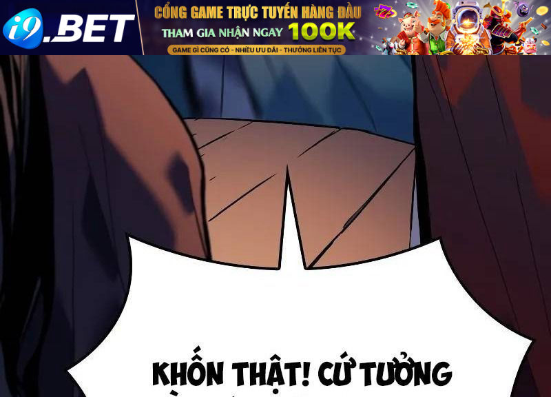 Võ Vương Tái Thế - Chapter 60 - Page 175