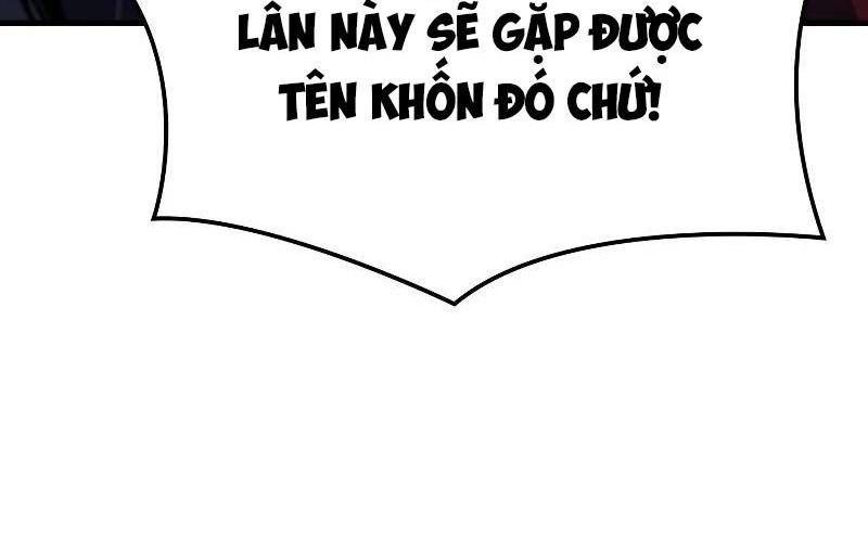 Võ Vương Tái Thế - Chapter 60 - Page 176