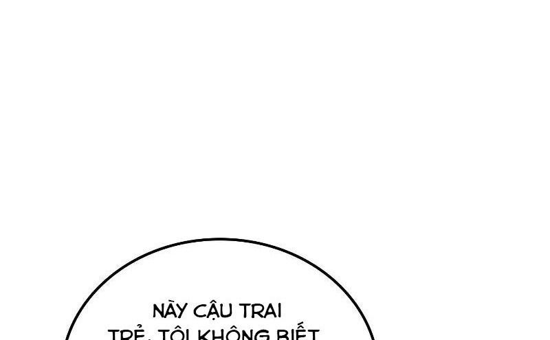 Võ Vương Tái Thế - Chapter 60 - Page 177